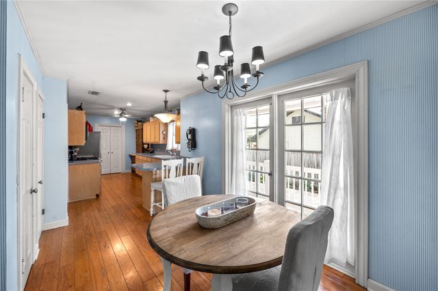712 N Pacific Street, Mineola, TX 75773