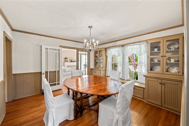 712 N Pacific Street, Mineola, TX 75773