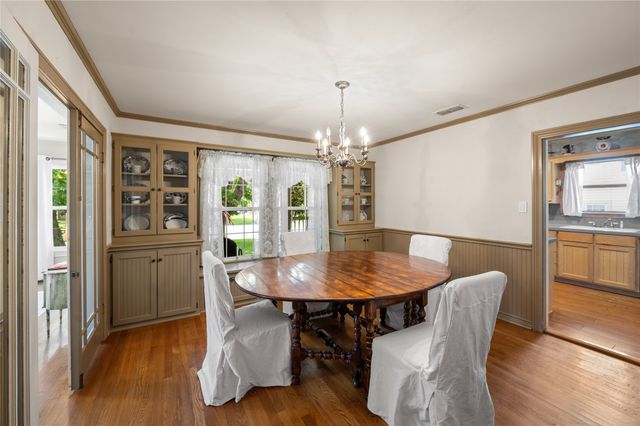 712 N Pacific Street, Mineola, TX 75773
