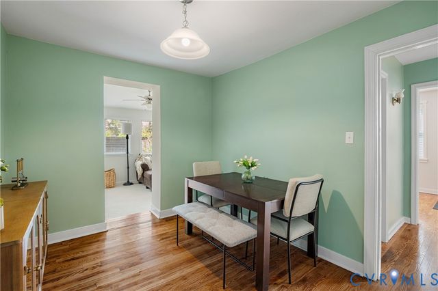 701 Rothesay Rd, Richmond, VA 23221
