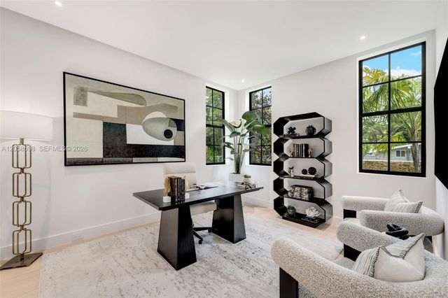 3352 Charles Ave, Miami, FL 33133