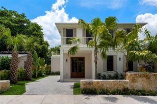 3352 Charles Ave, Miami, FL 33133