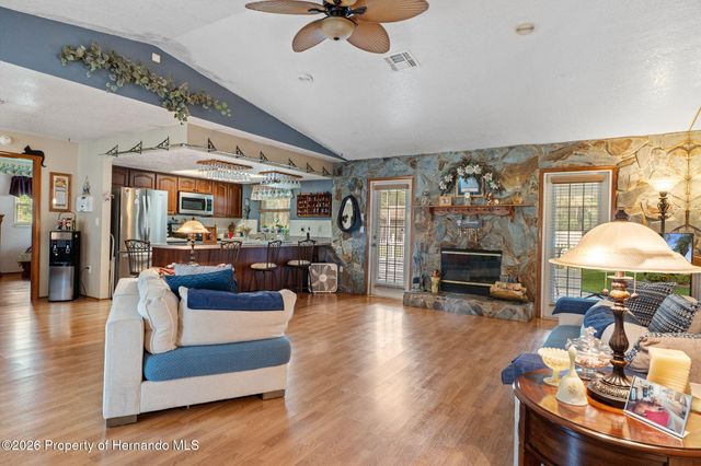 12072 Lacey Drive, New Port Richey, FL 34654