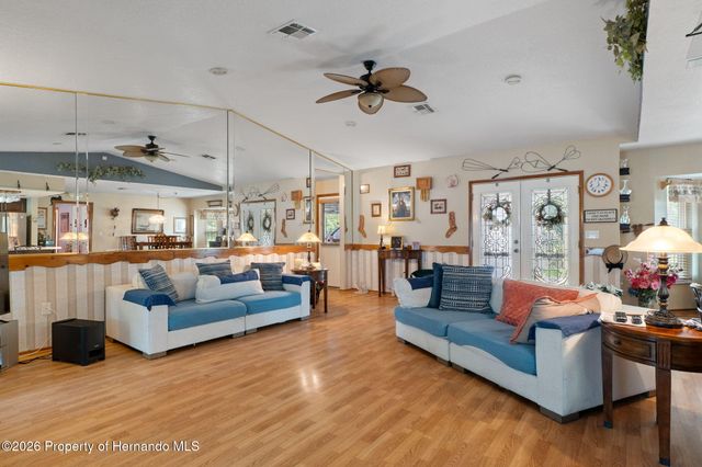 12072 Lacey Drive, New Port Richey, FL 34654