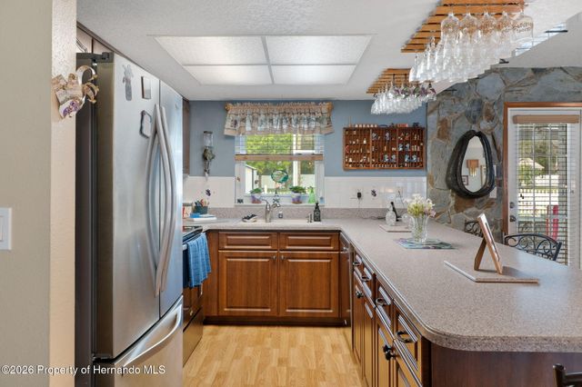 12072 Lacey Drive, New Port Richey, FL 34654