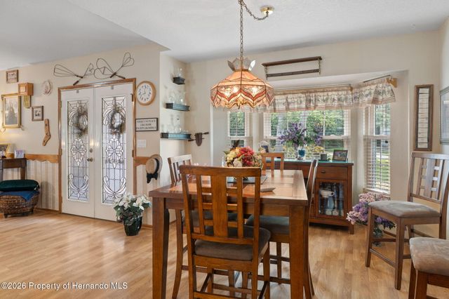 12072 Lacey Drive, New Port Richey, FL 34654