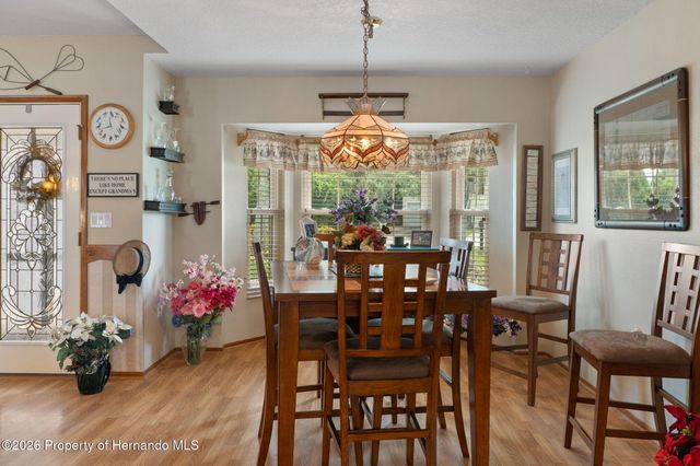 12072 Lacey Drive, New Port Richey, FL 34654