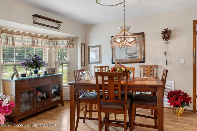 12072 Lacey Drive, New Port Richey, FL 34654