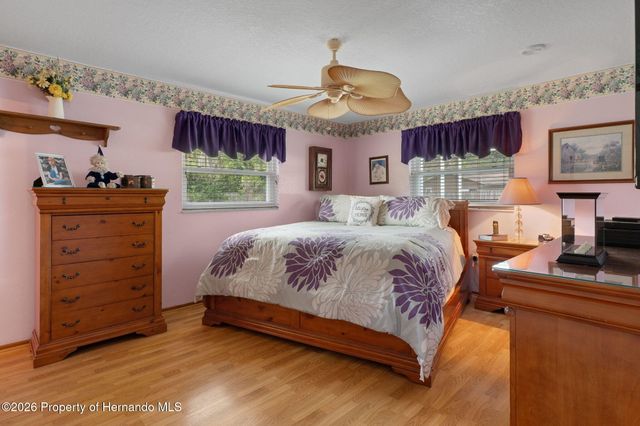 12072 Lacey Drive, New Port Richey, FL 34654