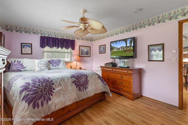 12072 Lacey Drive, New Port Richey, FL 34654
