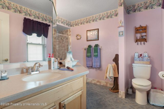 12072 Lacey Drive, New Port Richey, FL 34654