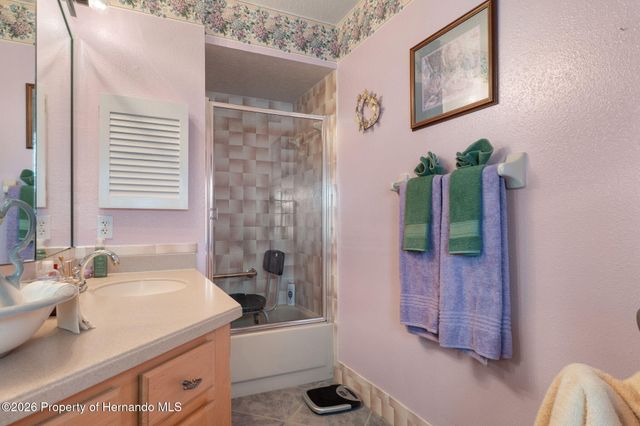 12072 Lacey Drive, New Port Richey, FL 34654