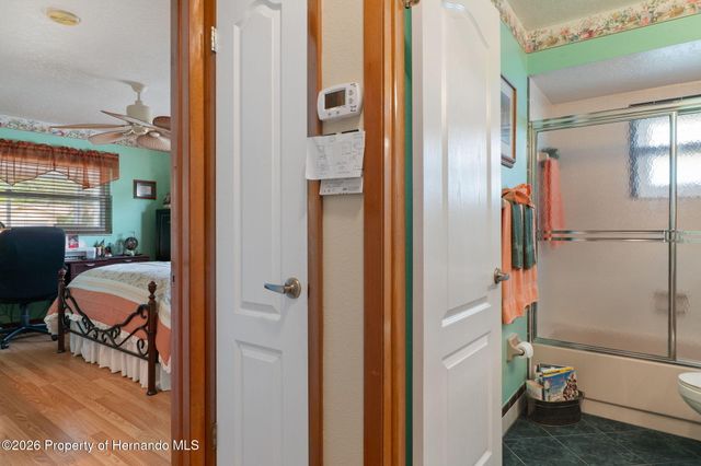 12072 Lacey Drive, New Port Richey, FL 34654