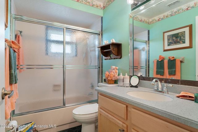 12072 Lacey Drive, New Port Richey, FL 34654