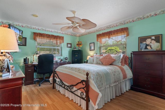 12072 Lacey Drive, New Port Richey, FL 34654