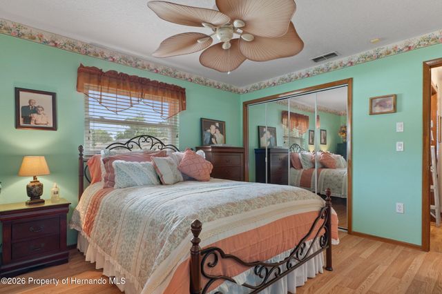 12072 Lacey Drive, New Port Richey, FL 34654
