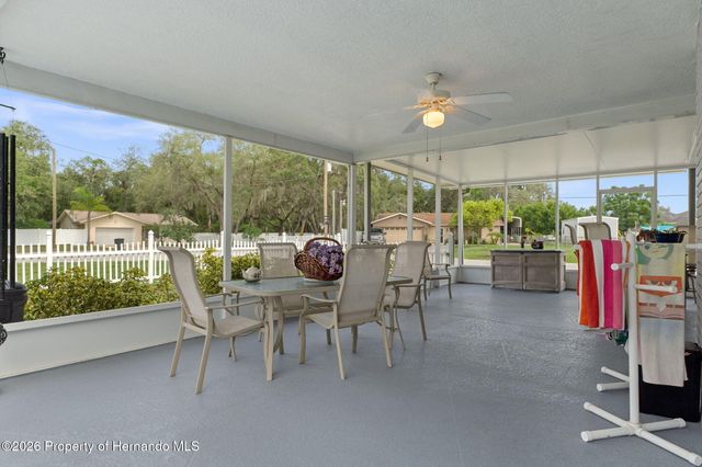 12072 Lacey Drive, New Port Richey, FL 34654