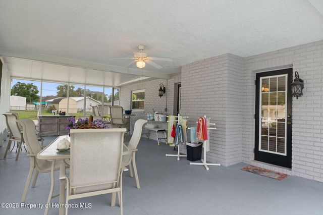 12072 Lacey Drive, New Port Richey, FL 34654