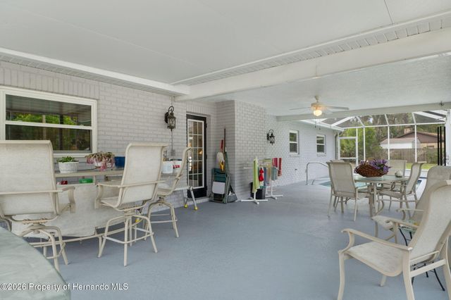 12072 Lacey Drive, New Port Richey, FL 34654