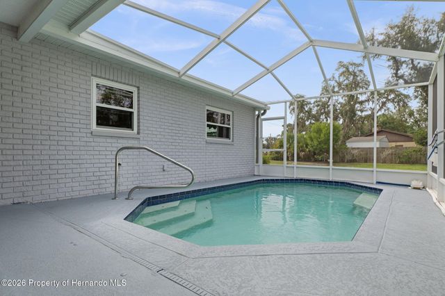12072 Lacey Drive, New Port Richey, FL 34654