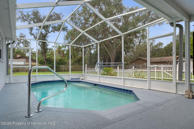 12072 Lacey Drive, New Port Richey, FL 34654