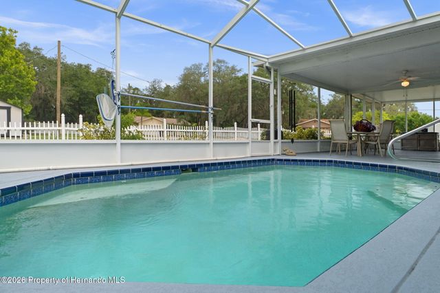 12072 Lacey Drive, New Port Richey, FL 34654