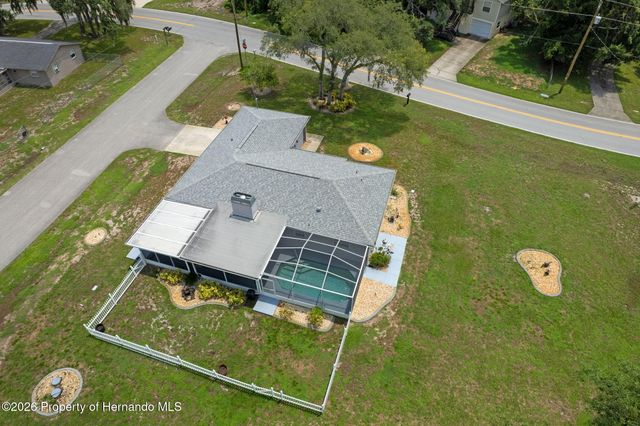 12072 Lacey Drive, New Port Richey, FL 34654