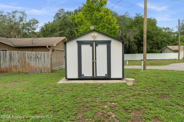 12072 Lacey Drive, New Port Richey, FL 34654