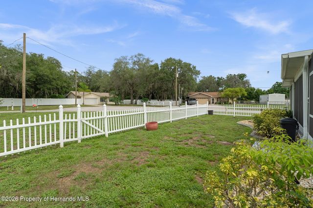 12072 Lacey Drive, New Port Richey, FL 34654