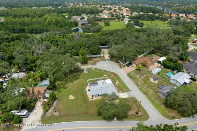 12072 Lacey Drive, New Port Richey, FL 34654