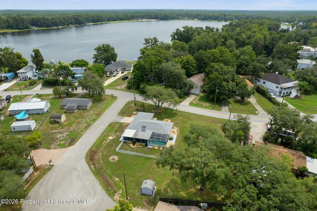 12072 Lacey Drive, New Port Richey, FL 34654