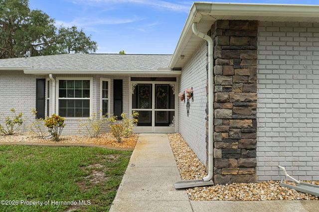 12072 Lacey Drive, New Port Richey, FL 34654