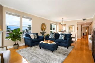 1000 E Ocean Boulevard 510, Long Beach, CA 90802