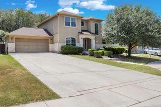 404 Fawn Pass, Schertz, TX 78154