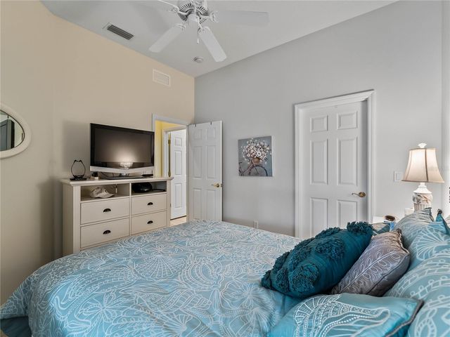 2155 LYNX RUN, North Port, FL 34288