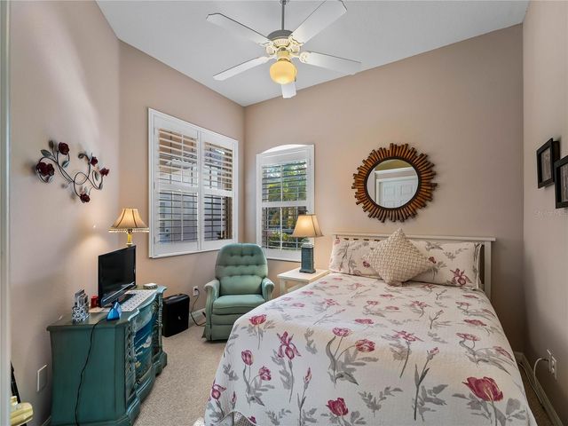 2155 LYNX RUN, North Port, FL 34288