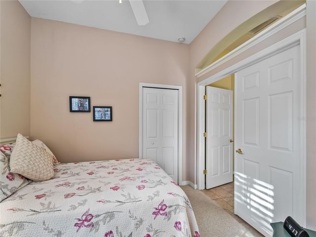 2155 LYNX RUN, North Port, FL 34288