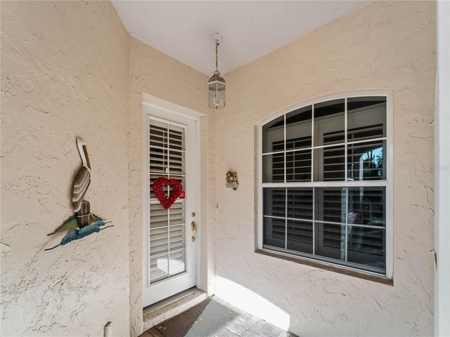 2155 LYNX RUN, North Port, FL 34288