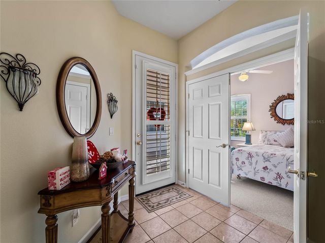 2155 LYNX RUN, North Port, FL 34288