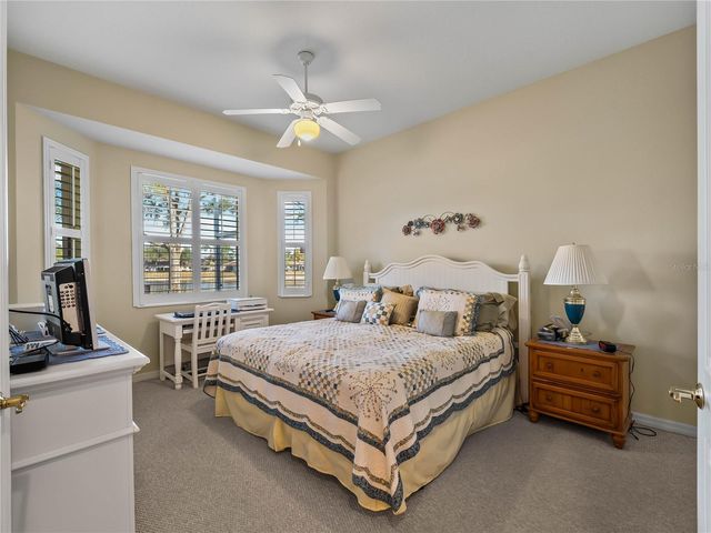 2155 LYNX RUN, North Port, FL 34288