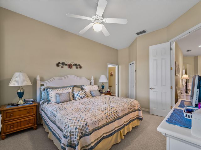 2155 LYNX RUN, North Port, FL 34288