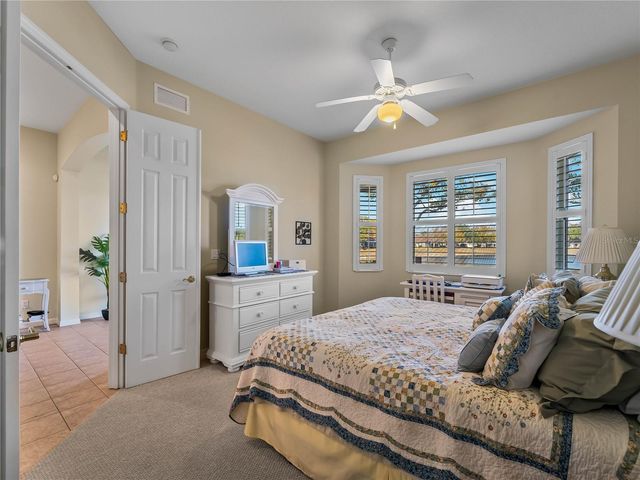 2155 LYNX RUN, North Port, FL 34288