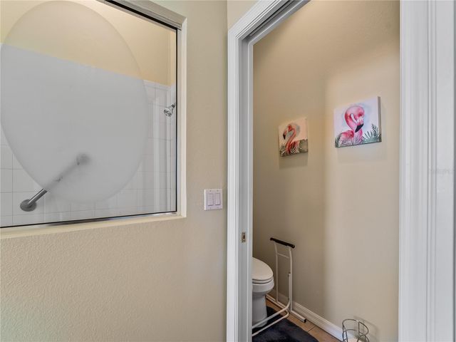 2155 LYNX RUN, North Port, FL 34288