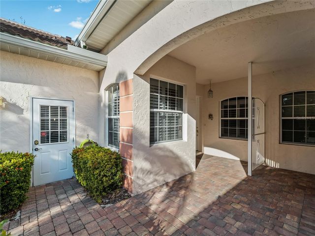 2155 LYNX RUN, North Port, FL 34288