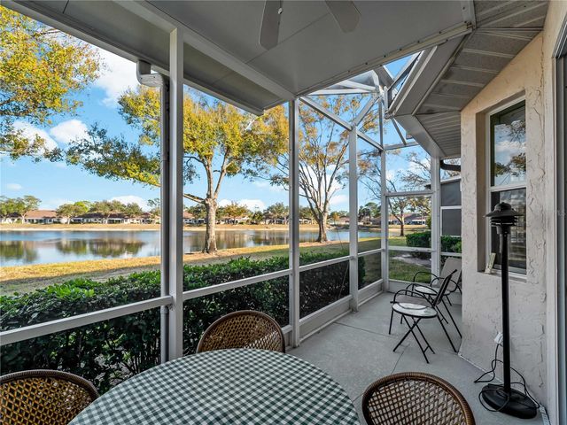 2155 LYNX RUN, North Port, FL 34288