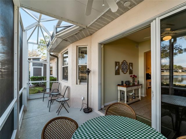 2155 LYNX RUN, North Port, FL 34288