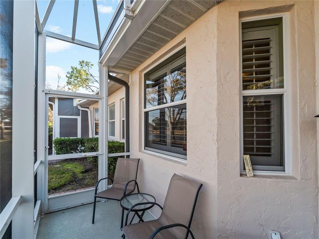 2155 LYNX RUN, North Port, FL 34288