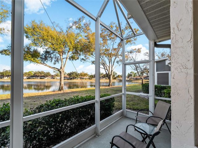 2155 LYNX RUN, North Port, FL 34288