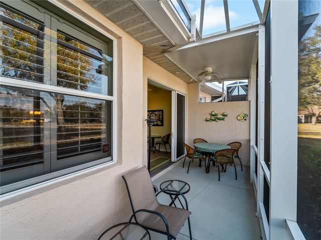 2155 LYNX RUN, North Port, FL 34288