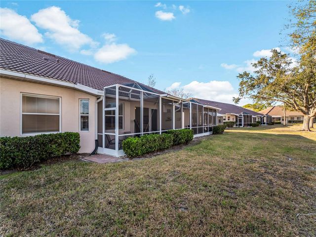 2155 LYNX RUN, North Port, FL 34288